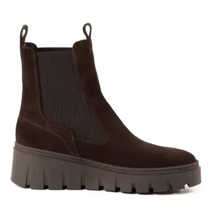 Women's Chelsea boots Tamaris 1-25489-45 image-2
