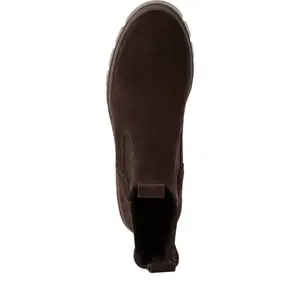 Women's Chelsea boots Tamaris 1-25489-45 image-4