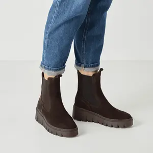 Women's Chelsea boots Tamaris 1-25489-45 image-3
