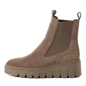 Women's Chelsea boots Tamaris 1-25489-45 image-0
