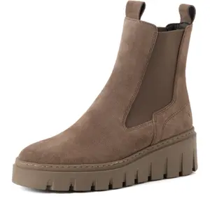 Women's Chelsea boots Tamaris 1-25489-45 image-1