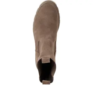 Women's Chelsea boots Tamaris 1-25489-45 image-2