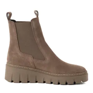 Women's Chelsea boots Tamaris 1-25489-45 image-4