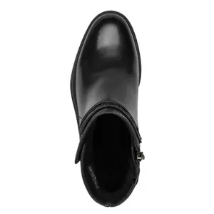 Stivaletti con tacco da donna Tamaris 1-25492-47 image-2