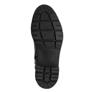 Stivaletti con tacco da donna Tamaris 1-25492-47 image-3