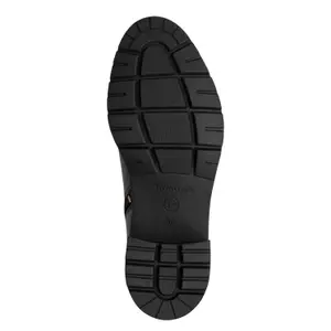 Stivaletti con tacco da donna Tamaris 1-25492-47 image-4