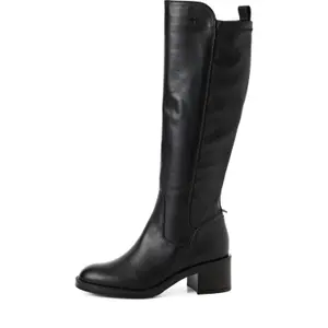 Women's Boots Tamaris 1-25508-47 image-0