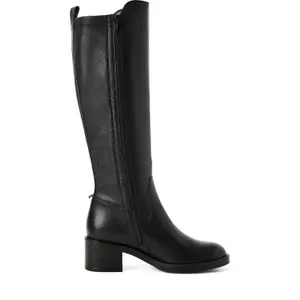 Women's Boots Tamaris 1-25508-47 image-2