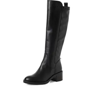 Women's Boots Tamaris 1-25508-47 image-1