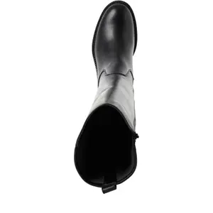 Women's Boots Tamaris 1-25508-47 image-3