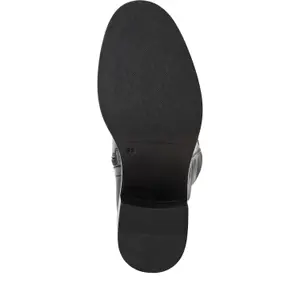 Women's Boots Tamaris 1-25508-47 image-4