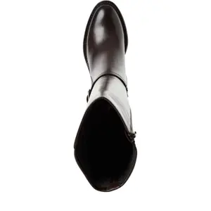 Women's leather boots Tamaris image-3