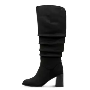 Women's Boots Tamaris 1-25510-47 image-1