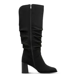 Women's Boots Tamaris 1-25510-47 image-0