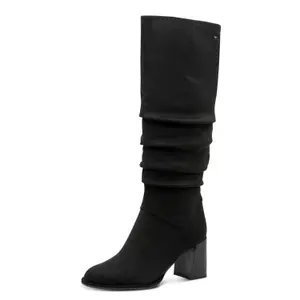 Women's Boots Tamaris 1-25510-47 image-2