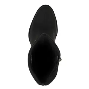 Women's Boots Tamaris 1-25510-47 image-3