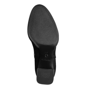 Women's Boots Tamaris 1-25510-47 image-4