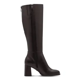 Stivali donna Tamaris 1-25515-41