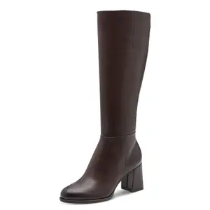 Stivali donna Tamaris 1-25515-41 image-2