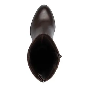 Stivali donna Tamaris 1-25515-41 image-3