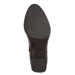 Stivali donna Tamaris 1-25515-41 image-4