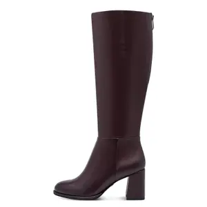 Stivali donna Tamaris 1-25515-41 image-1