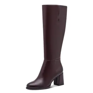 Stivali donna Tamaris 1-25515-41 image-2