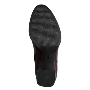 Stivali donna Tamaris 1-25515-41 image-4