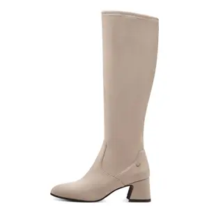 Women's Boots Tamaris 1-25520-45 image-1