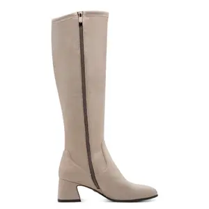 Women's Boots Tamaris 1-25520-45 image-0