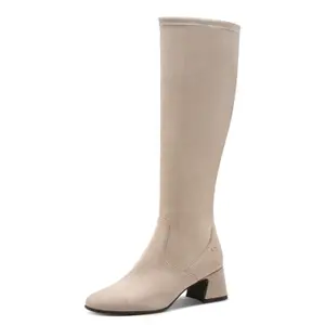 Women's Boots Tamaris 1-25520-45 image-2