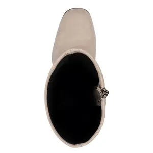 Women's Boots Tamaris 1-25520-45 image-3