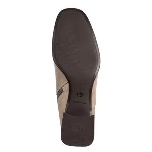 Women's Boots Tamaris 1-25520-45 image-4