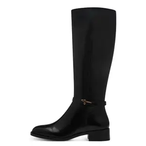 Women's Boots Tamaris 1-25529-43 image-1