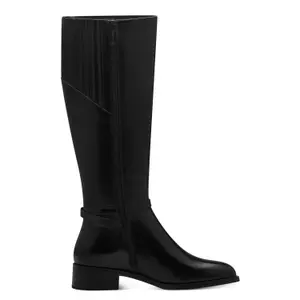 Women's Boots Tamaris 1-25529-43 image-0