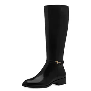 Women's Boots Tamaris 1-25529-43 image-2