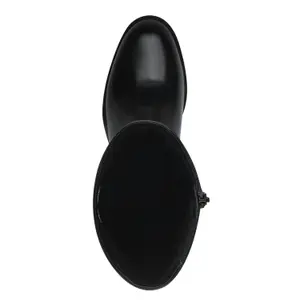 Women's Boots Tamaris 1-25529-43 image-3