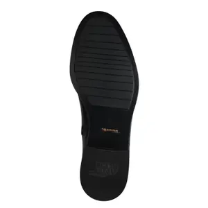 Women's Boots Tamaris 1-25529-43 image-4