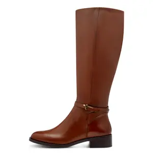 Women's Boots Tamaris 1-25529-43 image-1