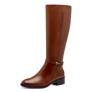 Women's Boots Tamaris 1-25529-43 image-2