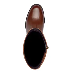 Women's Boots Tamaris 1-25529-43 image-3