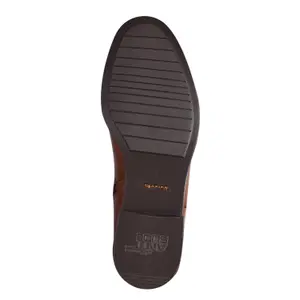 Women's Boots Tamaris 1-25529-43 image-4