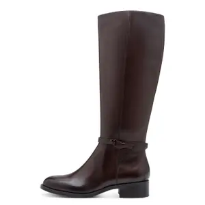 Stivali donna Tamaris 1-25529-43 image-1