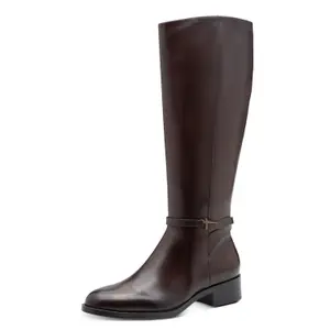Stivali donna Tamaris 1-25529-43 image-2