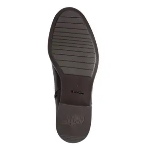 Stivali donna Tamaris 1-25529-43 image-4