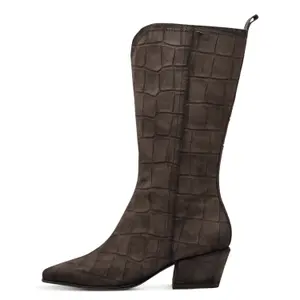 Women's Boots Tamaris 1-25530-47 image-1