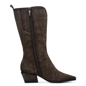 Women's Boots Tamaris 1-25530-47 image-0