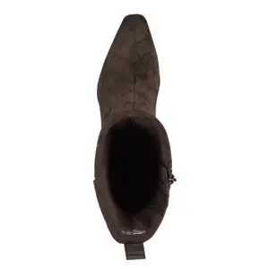 Women's Boots Tamaris 1-25530-47 image-3