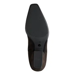 Women's Boots Tamaris 1-25530-47 image-4