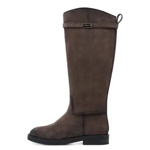 Women's Boots Tamaris 1-25532-47 image-1
